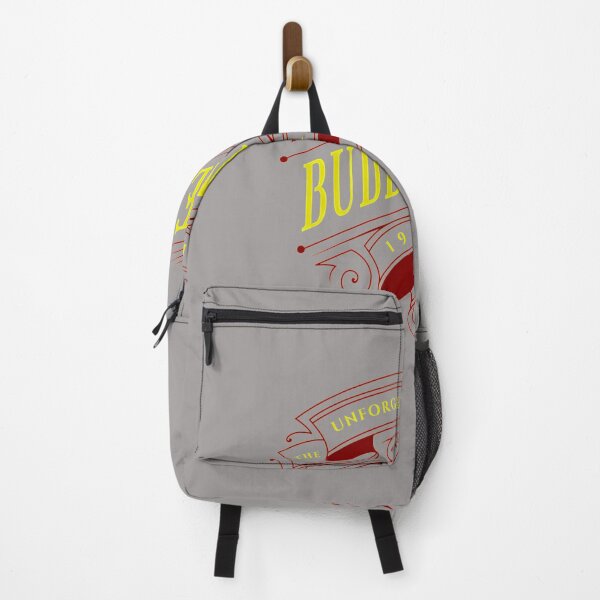 Item preview, BUDDY-MILES-1947---2008-THE-UNFORGETTABLE-D24 designed and sold by RobertMauldin.