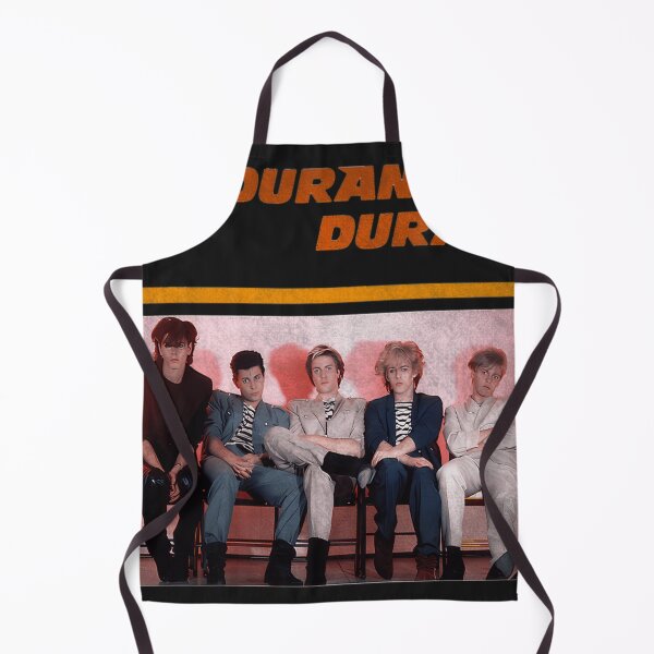 Item preview, Sit Down Of Duran Duran 80S designed and sold by JohnnaHobgood8.