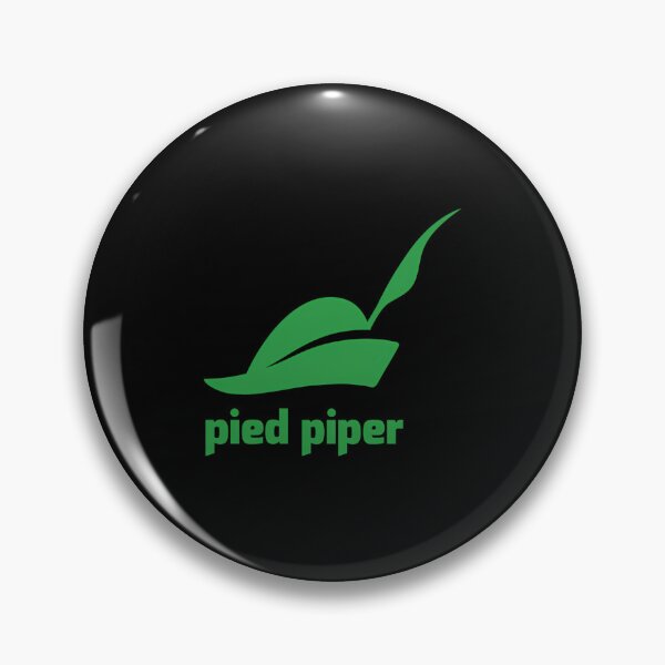 Item preview, Pied Piper designed and sold by Gillian Roystone.