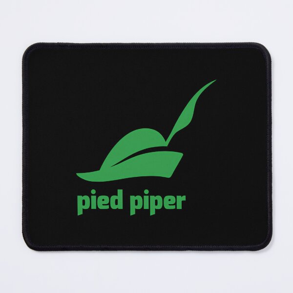 Item preview, Pied Piper designed and sold by Gillian Roystone.