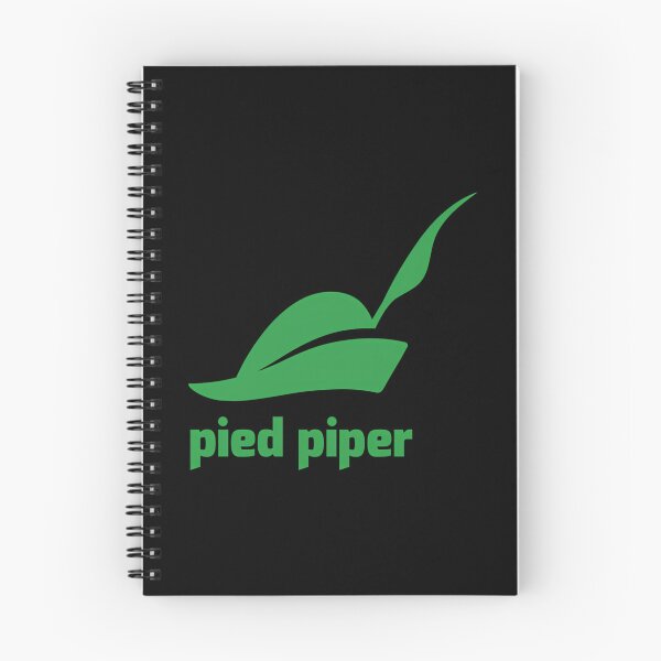 Item preview, Pied Piper designed and sold by Gillian Roystone.