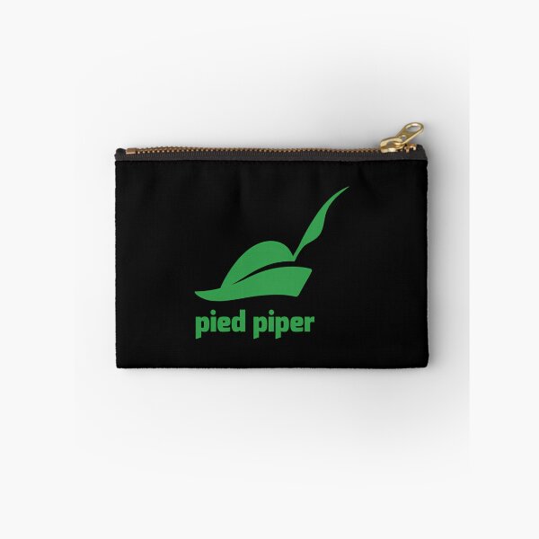 Item preview, Pied Piper designed and sold by Gillian Roystone.