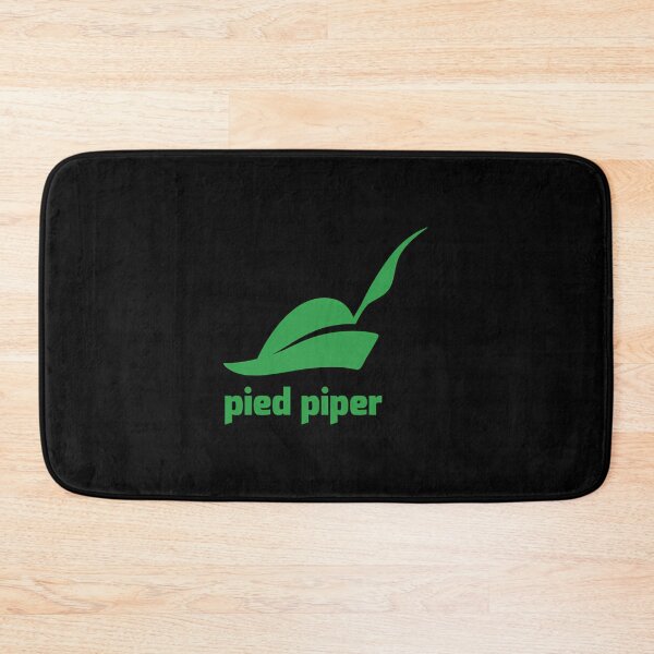 Item preview, Pied Piper designed and sold by Gillian Roystone.