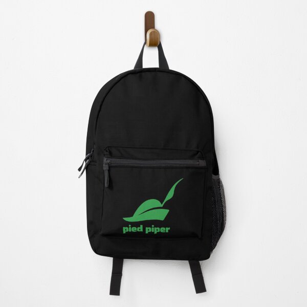 Item preview, Pied Piper designed and sold by Gillian Roystone.