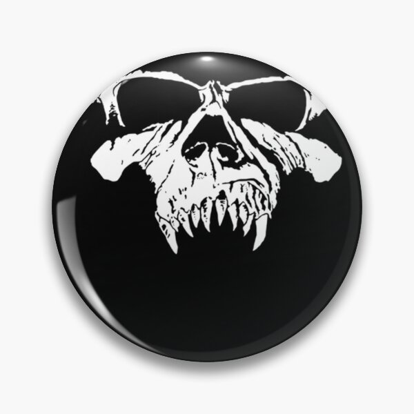 Item preview, Danzig 2400 Classic  designed and sold by BonitaPacocha.