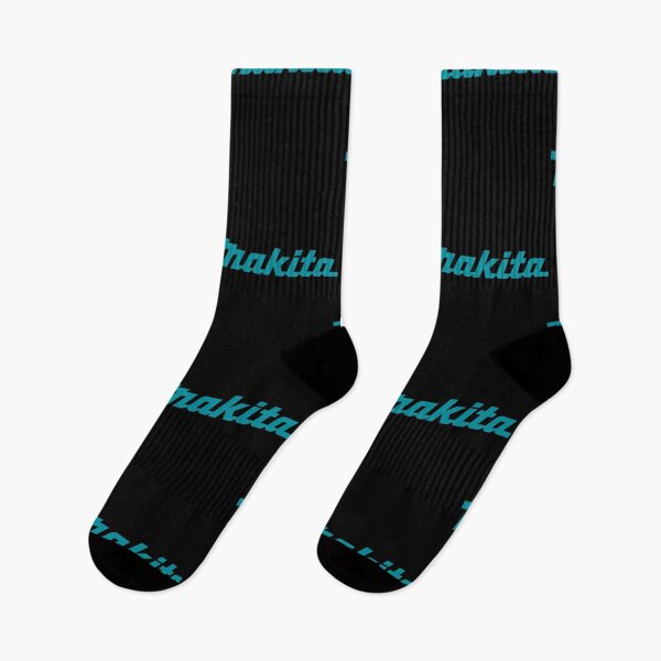 Item preview, Makita Power Tools Logo Classic designed and sold by MarcusLeuschke.