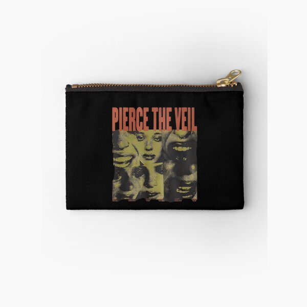 Item preview, Band Rock 90s Concert Tour 2025 Vintage Music designed and sold by Elizabe1unique.