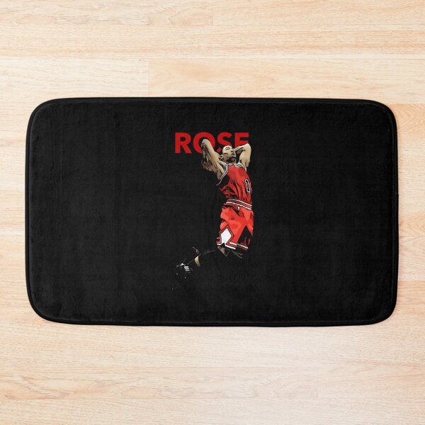 Item preview, Derrick R.O.S.E Dunking designed and sold by Gillian Roystone.