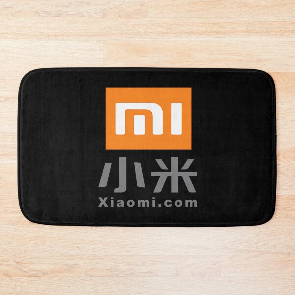 Item preview, Xiaomi-Logo designed and sold by MarcusLeuschke.
