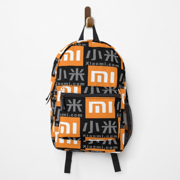 Item preview, Xiaomi-Logo designed and sold by MarcusLeuschke.