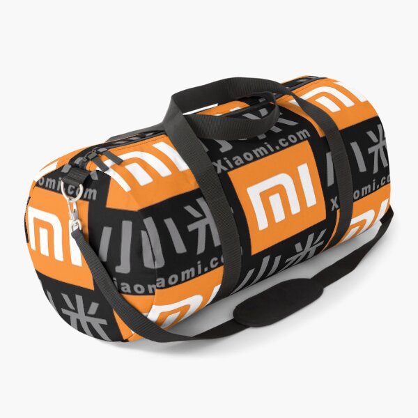 Item preview, Xiaomi-Logo designed and sold by MarcusLeuschke.