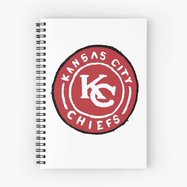 Item preview, Kansas City Chieeeefs 11 designed and sold by RyanJosephBer.