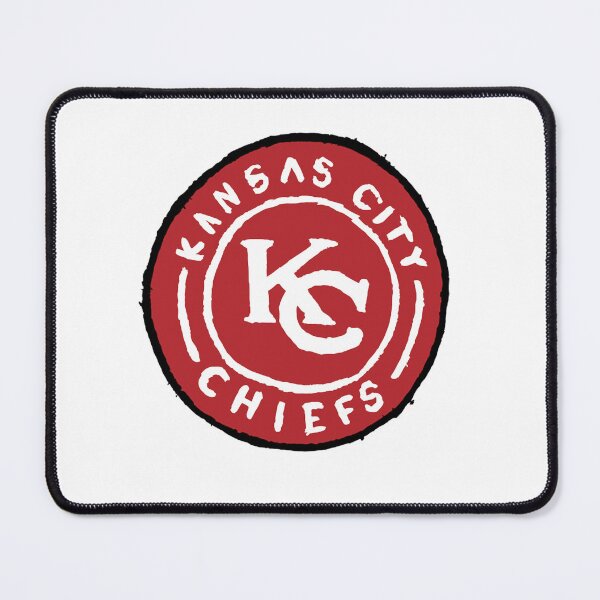 Item preview, Kansas City Chieeeefs 11 designed and sold by RyanJosephBer.