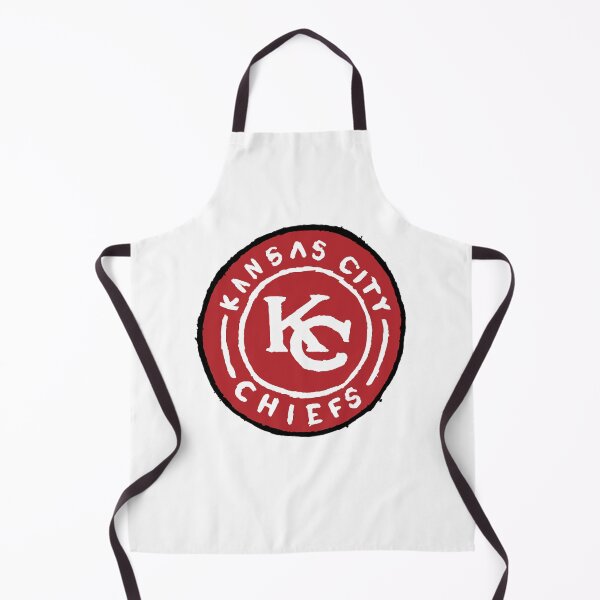 Item preview, Kansas City Chieeeefs 11 designed and sold by RyanJosephBer.