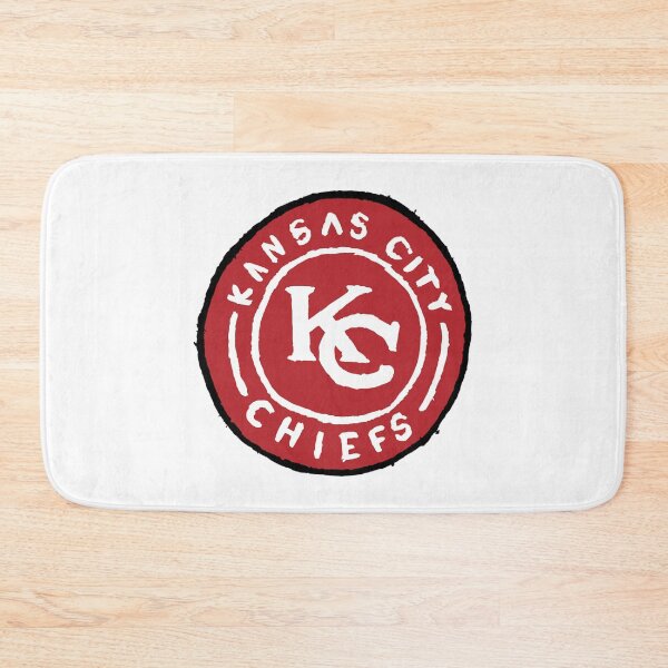 Item preview, Kansas City Chieeeefs 11 designed and sold by RyanJosephBer.