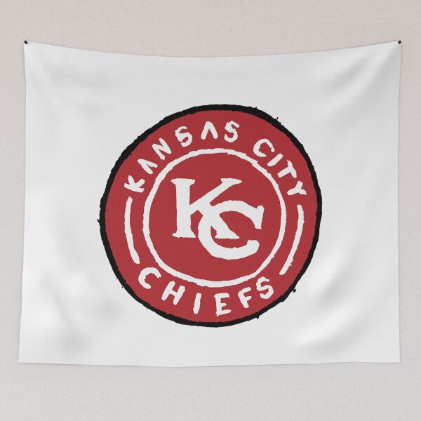 Item preview, Kansas City Chieeeefs 11 designed and sold by RyanJosephBer.