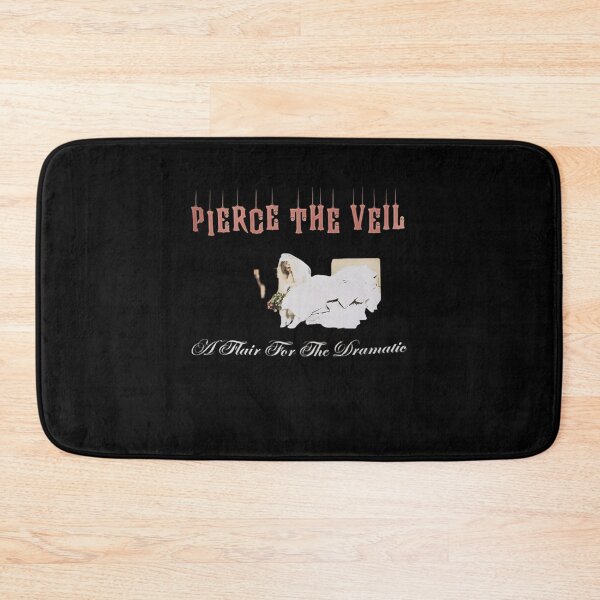 Item preview, 2025 Band Concert 90s Rock Tour Vintage Music designed and sold by Elizabe1unique.