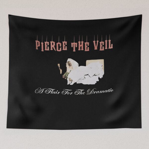 Item preview, 2025 Band Concert 90s Rock Tour Vintage Music designed and sold by Elizabe1unique.