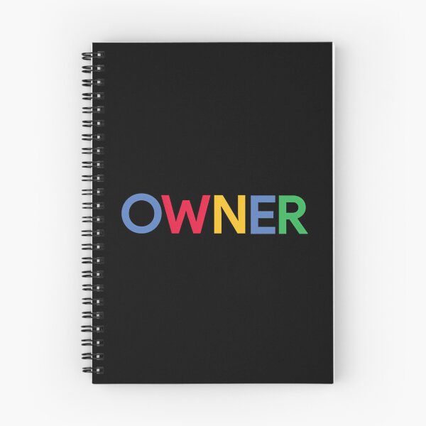 Item preview, Enslaved By Google designed and sold by Gillian Roystone.