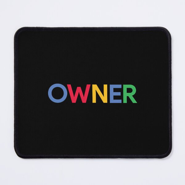 Item preview, Enslaved By Google designed and sold by Gillian Roystone.
