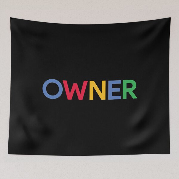 Item preview, Enslaved By Google designed and sold by Gillian Roystone.