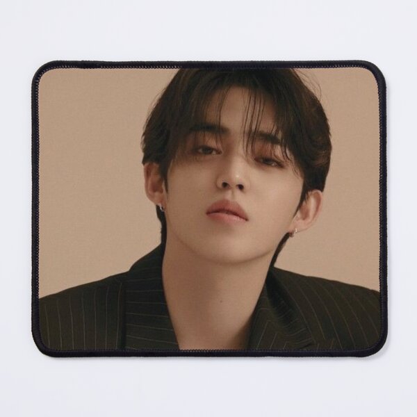 Item preview, Seventeen S.Coups designed and sold by ArSu14.