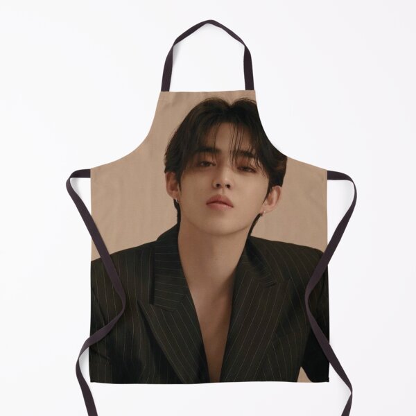 Item preview, Seventeen S.Coups designed and sold by ArSu14.