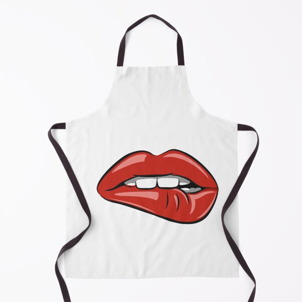 Item preview, Love Bite designed and sold by Fashionboost.