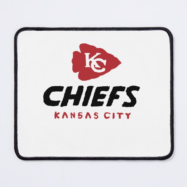 Item preview, Kansas City Chieeeefs 13 designed and sold by RyanJosephBer.