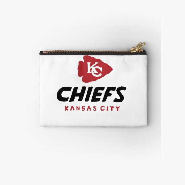 Item preview, Kansas City Chieeeefs 13 designed and sold by RyanJosephBer.