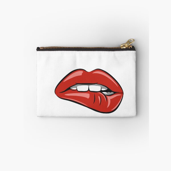Item preview, Love Bite designed and sold by Fashionboost.