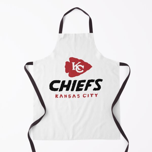 Item preview, Kansas City Chieeeefs 13 designed and sold by RyanJosephBer.