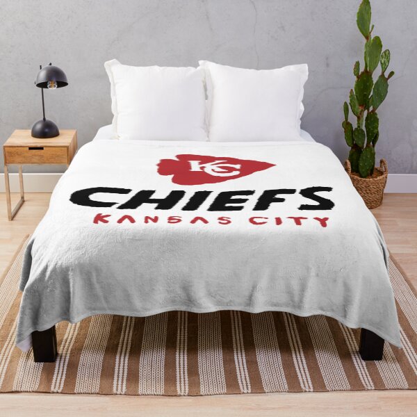 Item preview, Kansas City Chieeeefs 13 designed and sold by RyanJosephBer.