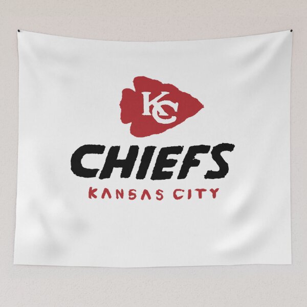 Item preview, Kansas City Chieeeefs 13 designed and sold by RyanJosephBer.