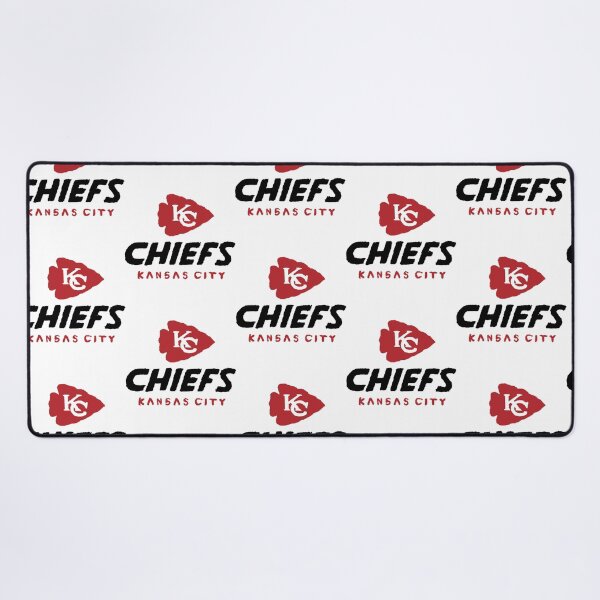 Item preview, Kansas City Chieeeefs 13 designed and sold by RyanJosephBer.