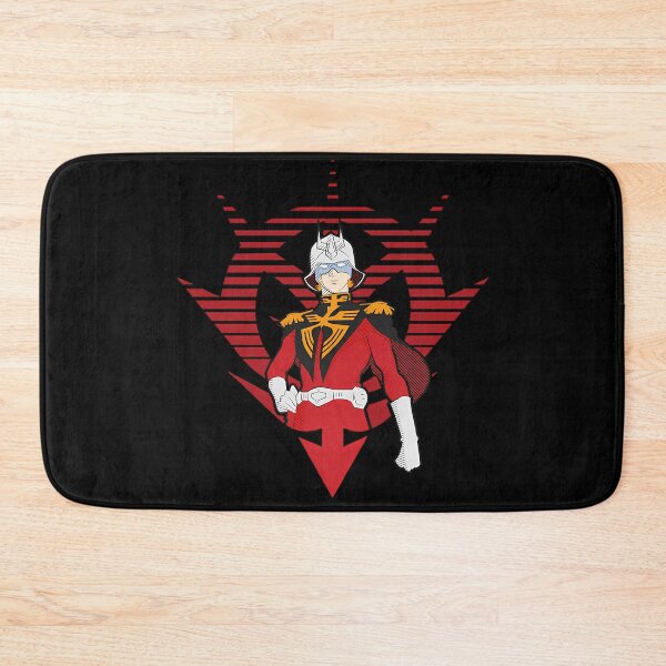 Item preview, 068 Char'S Logo designed and sold by MarcusLeuschke.