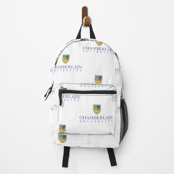 Item preview, Chamberlain College designed and sold by MarcusLeuschke.
