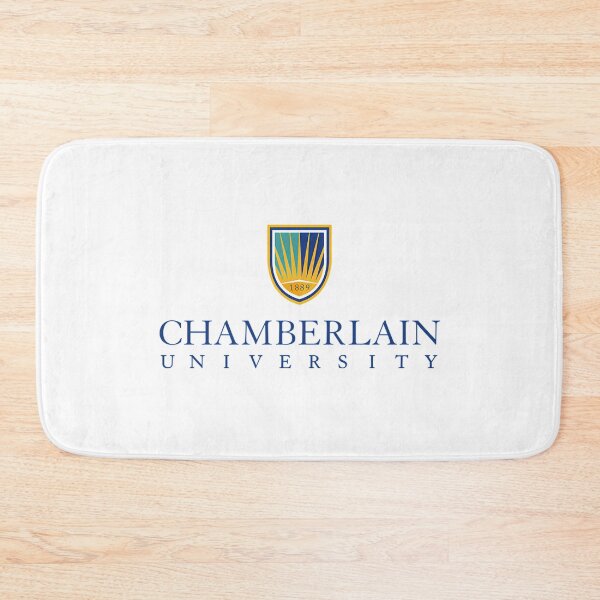 Item preview, Chamberlain College designed and sold by MarcusLeuschke.