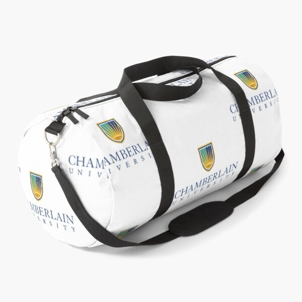 Item preview, Chamberlain College designed and sold by MarcusLeuschke.