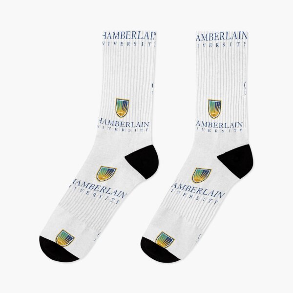 Item preview, Chamberlain College designed and sold by MarcusLeuschke.