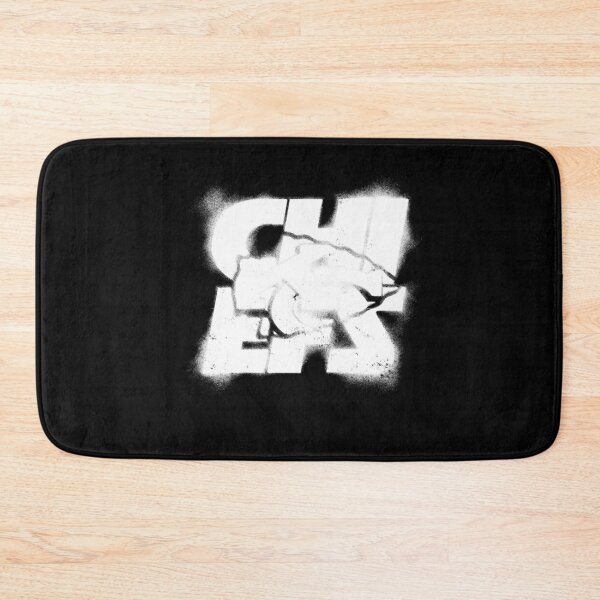 Item preview, Kansas City Chieeeefs 21 designed and sold by RyanJosephBer.