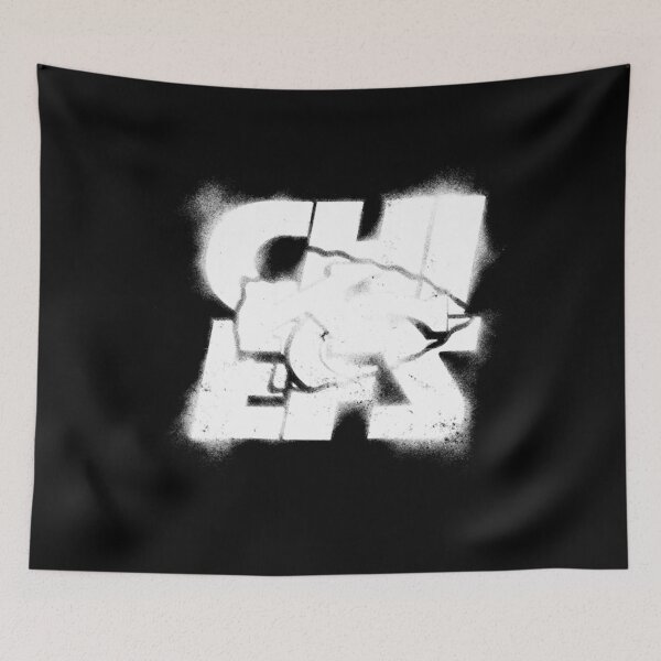 Item preview, Kansas City Chieeeefs 21 designed and sold by RyanJosephBer.