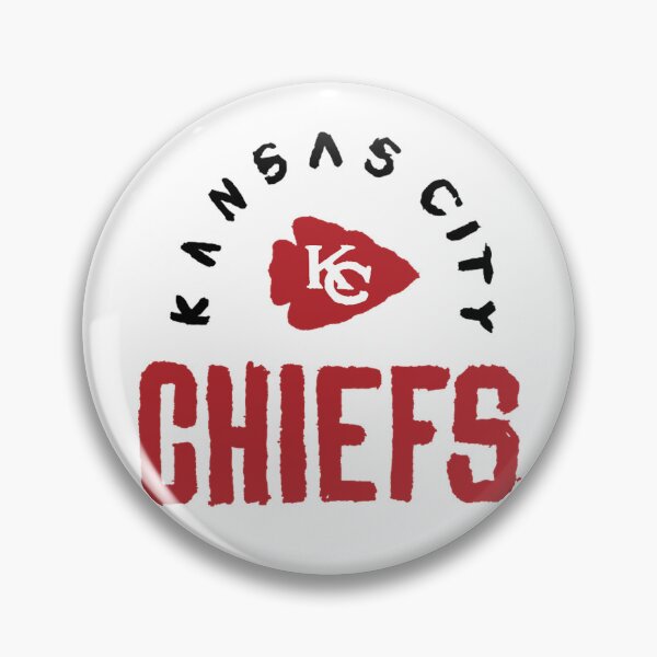 Item preview, Kansas City Chieeeefs 23  designed and sold by RyanJosephBer.