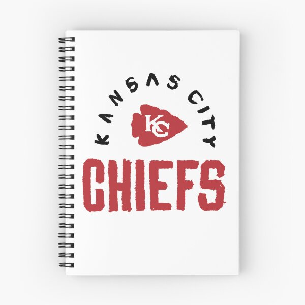 Item preview, Kansas City Chieeeefs 23  designed and sold by RyanJosephBer.