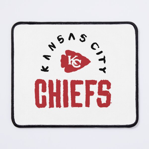 Item preview, Kansas City Chieeeefs 23  designed and sold by RyanJosephBer.