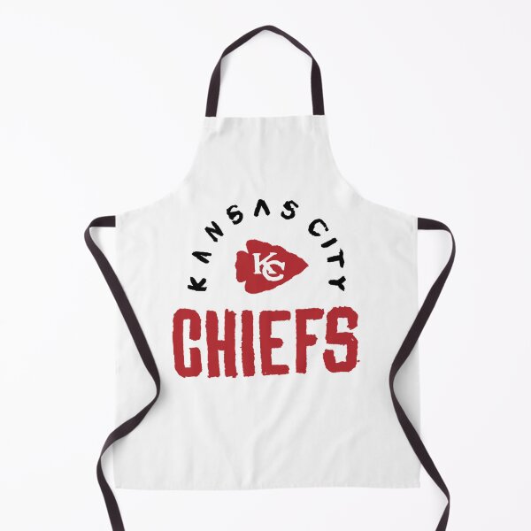 Item preview, Kansas City Chieeeefs 23 designed and sold by RyanJosephBer.