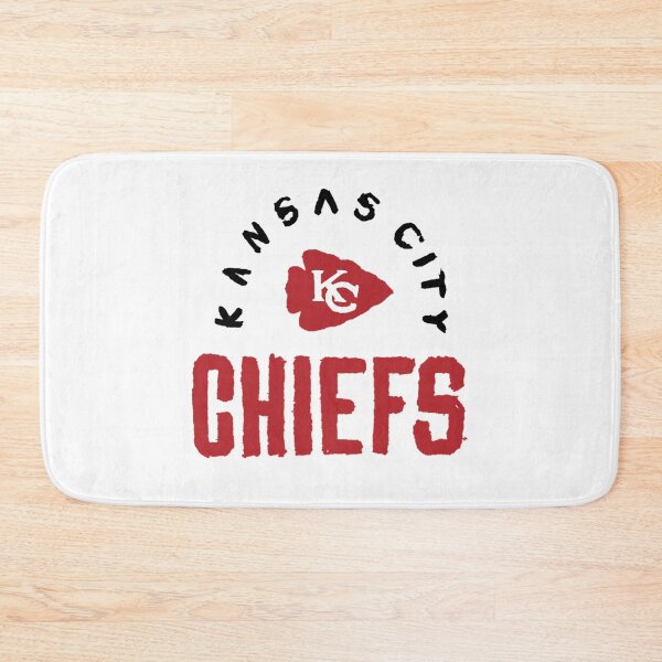 Item preview, Kansas City Chieeeefs 23  designed and sold by RyanJosephBer.