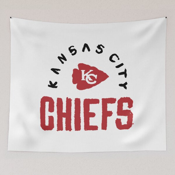 Item preview, Kansas City Chieeeefs 23  designed and sold by RyanJosephBer.