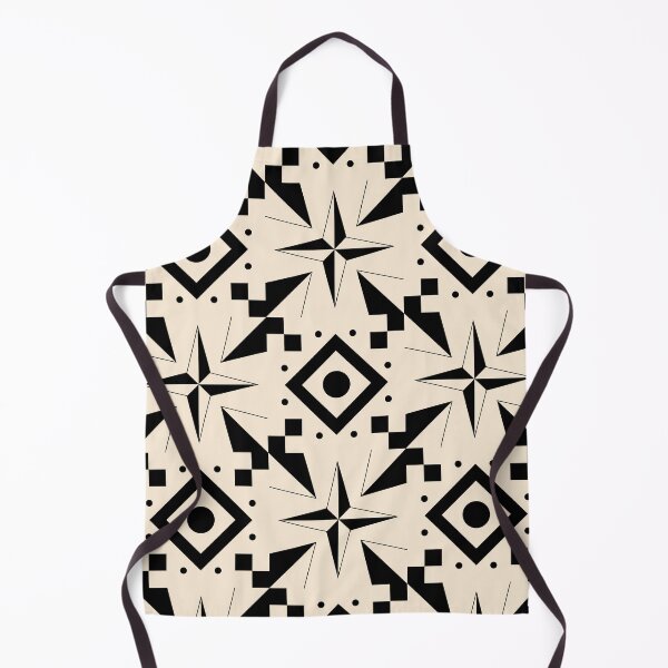 Item preview, Art Deco Geometrica P24.P06c.015.086 designed and sold by Space & Care - Art Deco GeoMetrica.