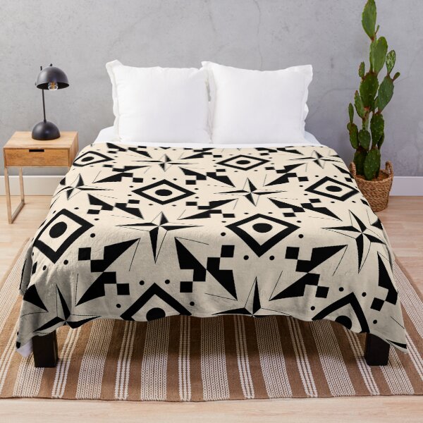 Item preview, Art Deco Geometrica P24.P06c.015.086 designed and sold by Space & Care - Art Deco GeoMetrica.